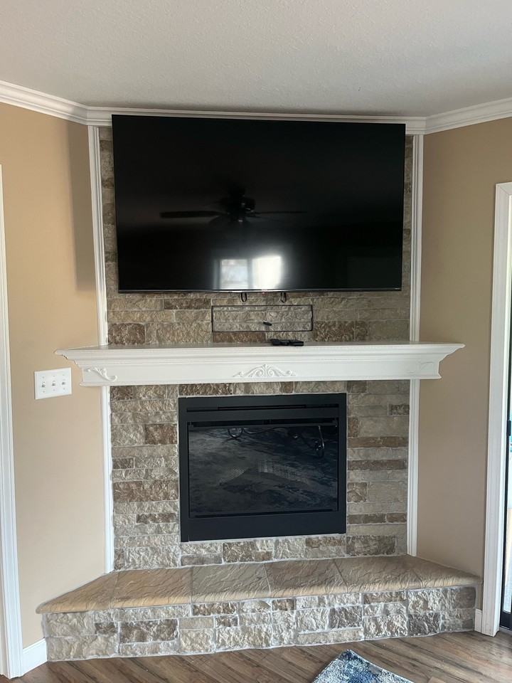 155 Ventura Dr #NA - Photo 4 of 12