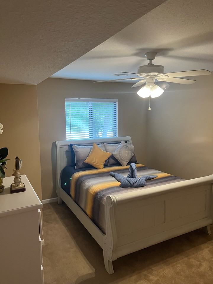 155 Ventura Dr #NA - Photo 6 of 12