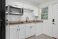 762 Westcott St #3 - Photo 1 of 1