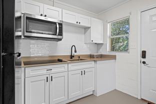 762 Westcott St #3 - Photo 1 of 1