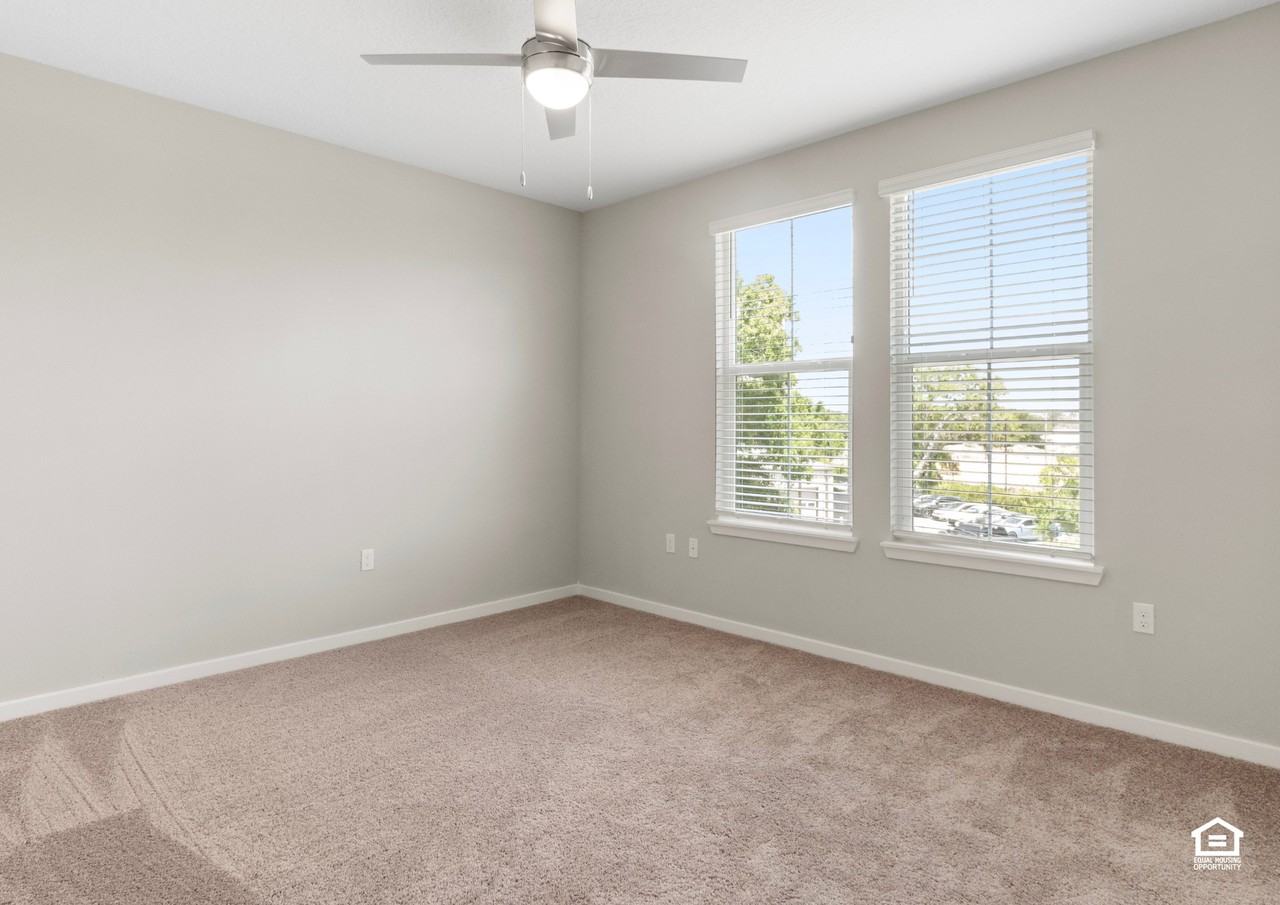 7208 Interbay Blvd #3TH - Photo 3 of 19