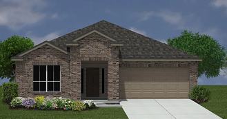 327 Colorado Cyn #NA - Photo 1 of 1