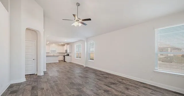 327 Colorado Cyn #NA - Photo 2 of 13