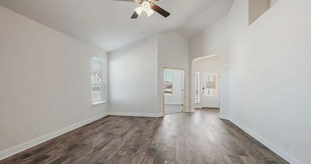 327 Colorado Cyn #NA - Photo 3 of 13