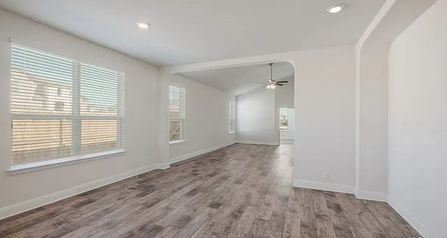 327 Colorado Cyn #NA - Photo 4 of 13