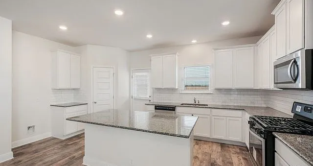 327 Colorado Cyn #NA - Photo 5 of 13