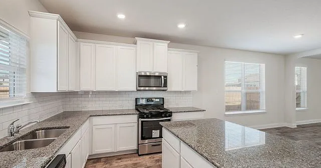 327 Colorado Cyn #NA - Photo 6 of 13