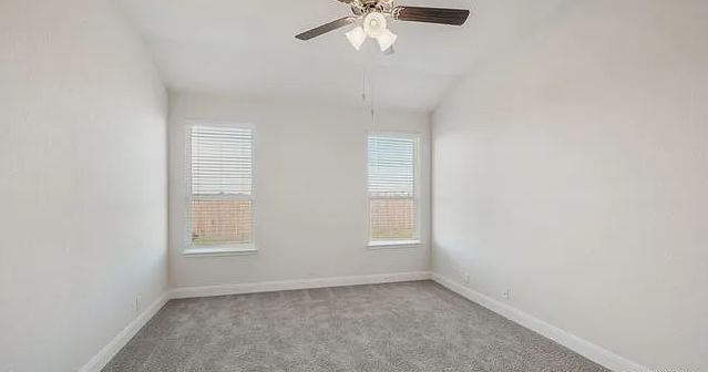 327 Colorado Cyn #NA - Photo 7 of 13