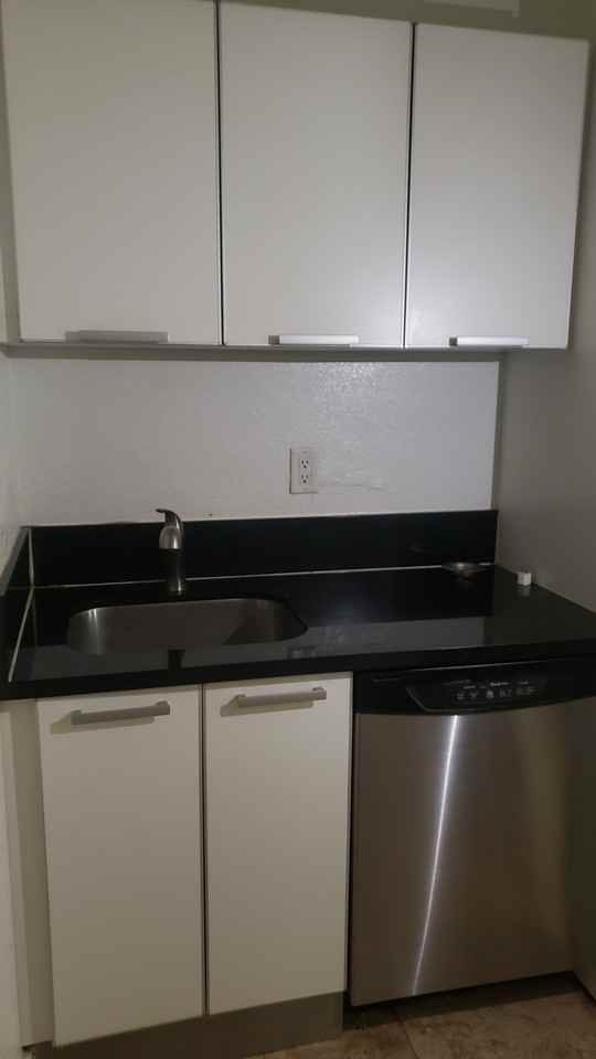 1080 99th St #1-32 - Photo 3 of 6