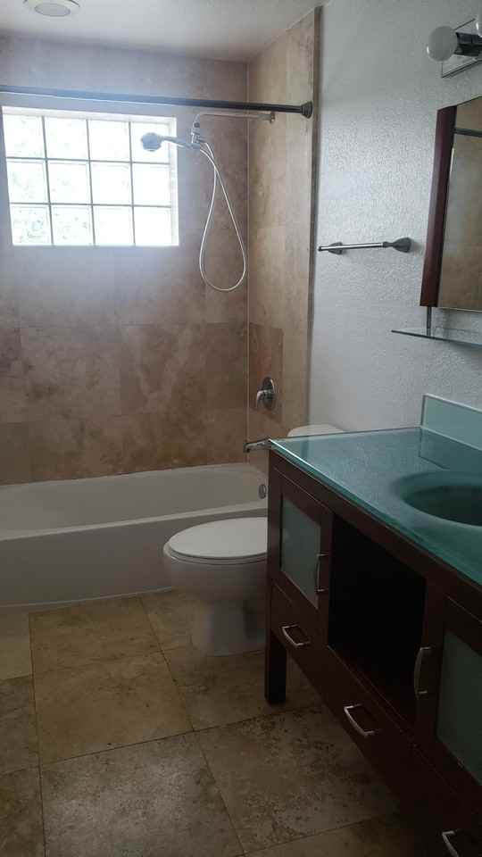 1080 99th St #1-32 - Photo 4 of 6