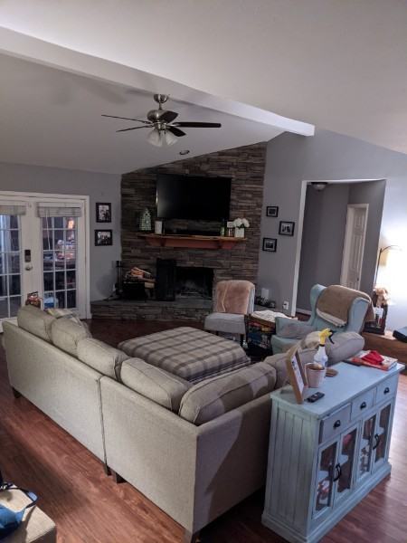 10303 Juniper Glen Dr #NA - Photo 2 of 8