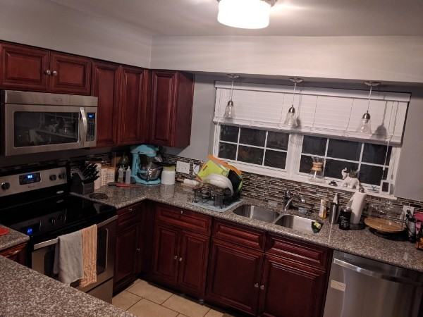 10303 Juniper Glen Dr #NA - Photo 3 of 8