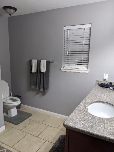 10303 Juniper Glen Dr #NA - Photo 4 of 8