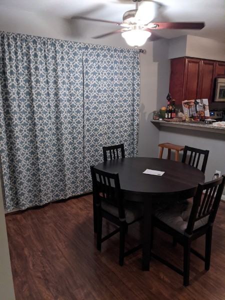 10303 Juniper Glen Dr #NA - Photo 5 of 8