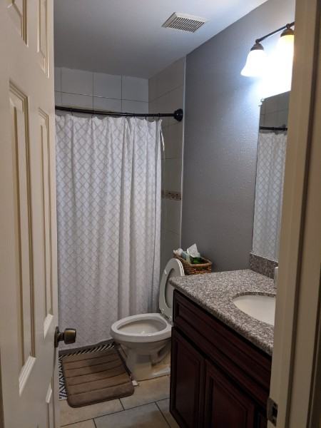 10303 Juniper Glen Dr #NA - Photo 6 of 8