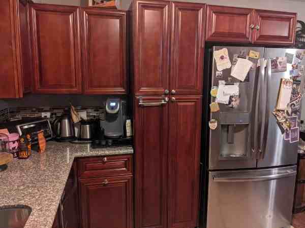 10303 Juniper Glen Dr #NA - Photo 7 of 8
