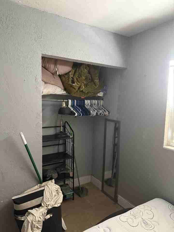 8753 57th St N #NA - Photo 2 of 4