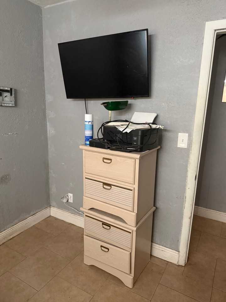 8753 57th St N #NA - Photo 3 of 4