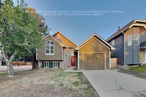 featured image of 4752 S Yampa St