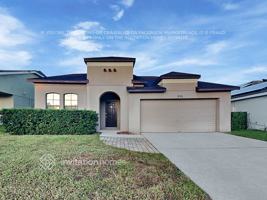 featured image of 535 Arbor Pointe Ave