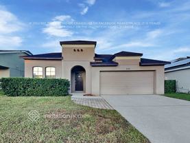535 Arbor Pointe Ave - Photo 1 of 1