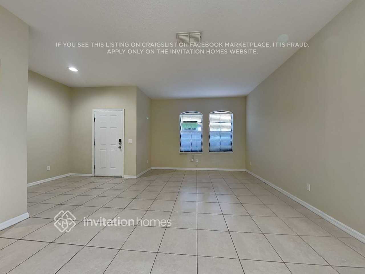 535 Arbor Pointe Ave - Photo 4 of 23