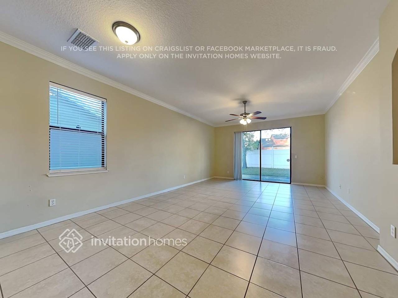 535 Arbor Pointe Ave - Photo 5 of 23