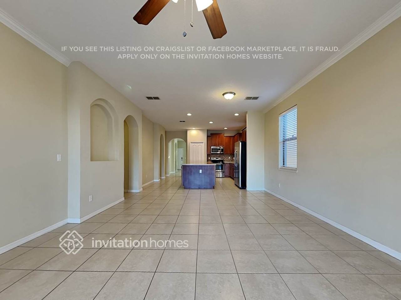 535 Arbor Pointe Ave - Photo 6 of 23