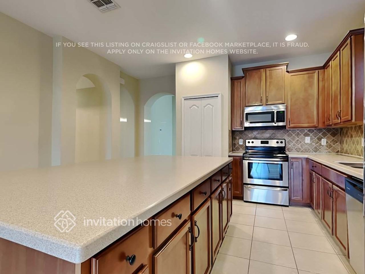 535 Arbor Pointe Ave - Photo 7 of 23