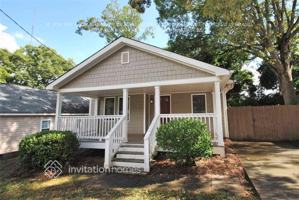 featured image of 1551 New St Ne