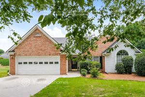 featured image of 2121 Prospect Walk Way