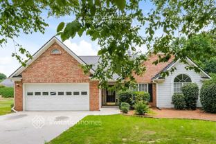 2121 Prospect Walk Way - Photo 1 of 1