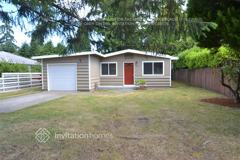 8611 121st St Sw - Photo 1 of 1