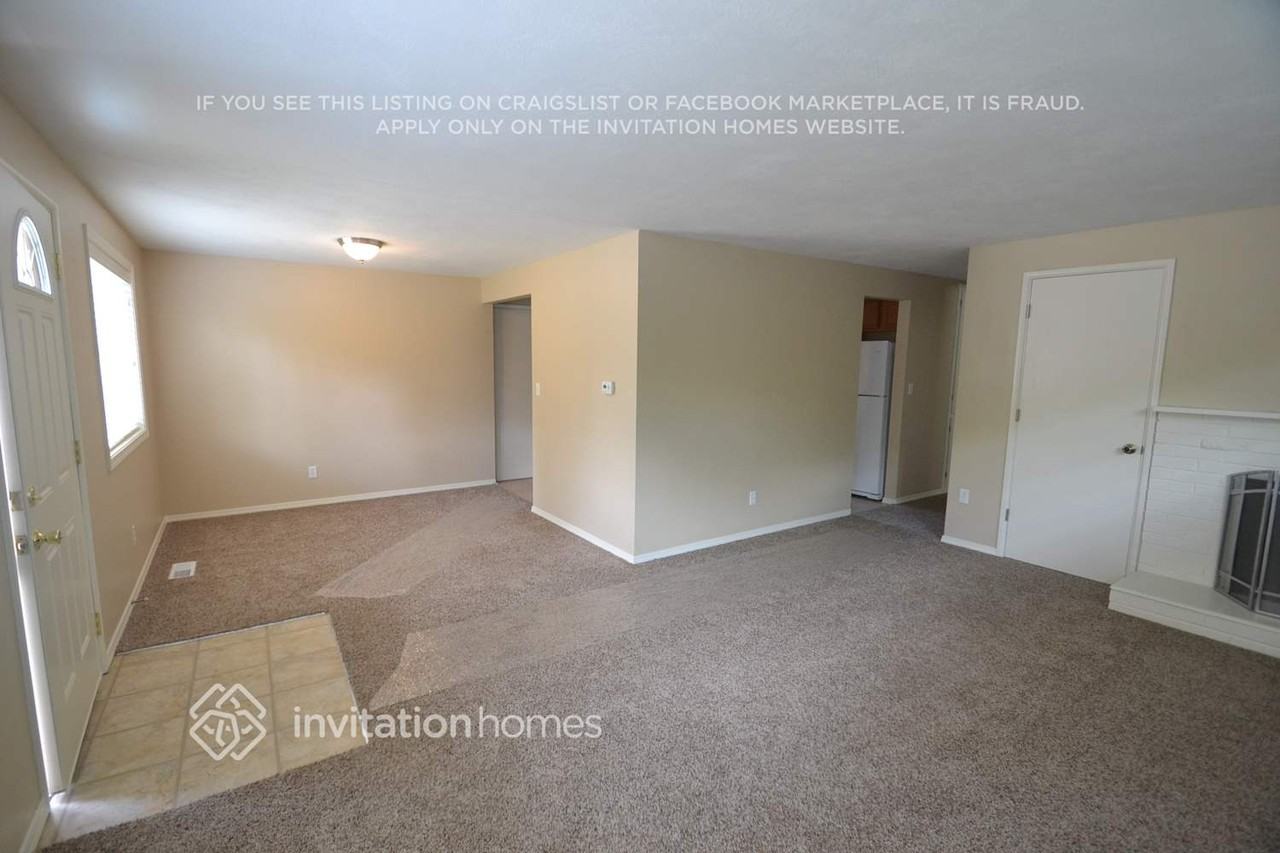 8611 121st St Sw - Photo 2 of 13