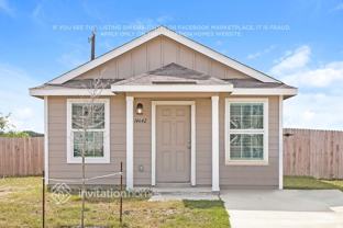 14642 Source Cir - Photo 1 of 1