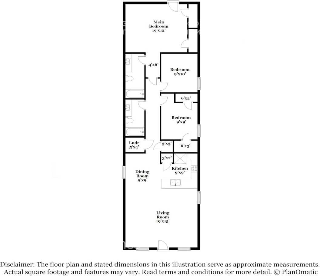 14642 Source Cir - Photo 2 of 22