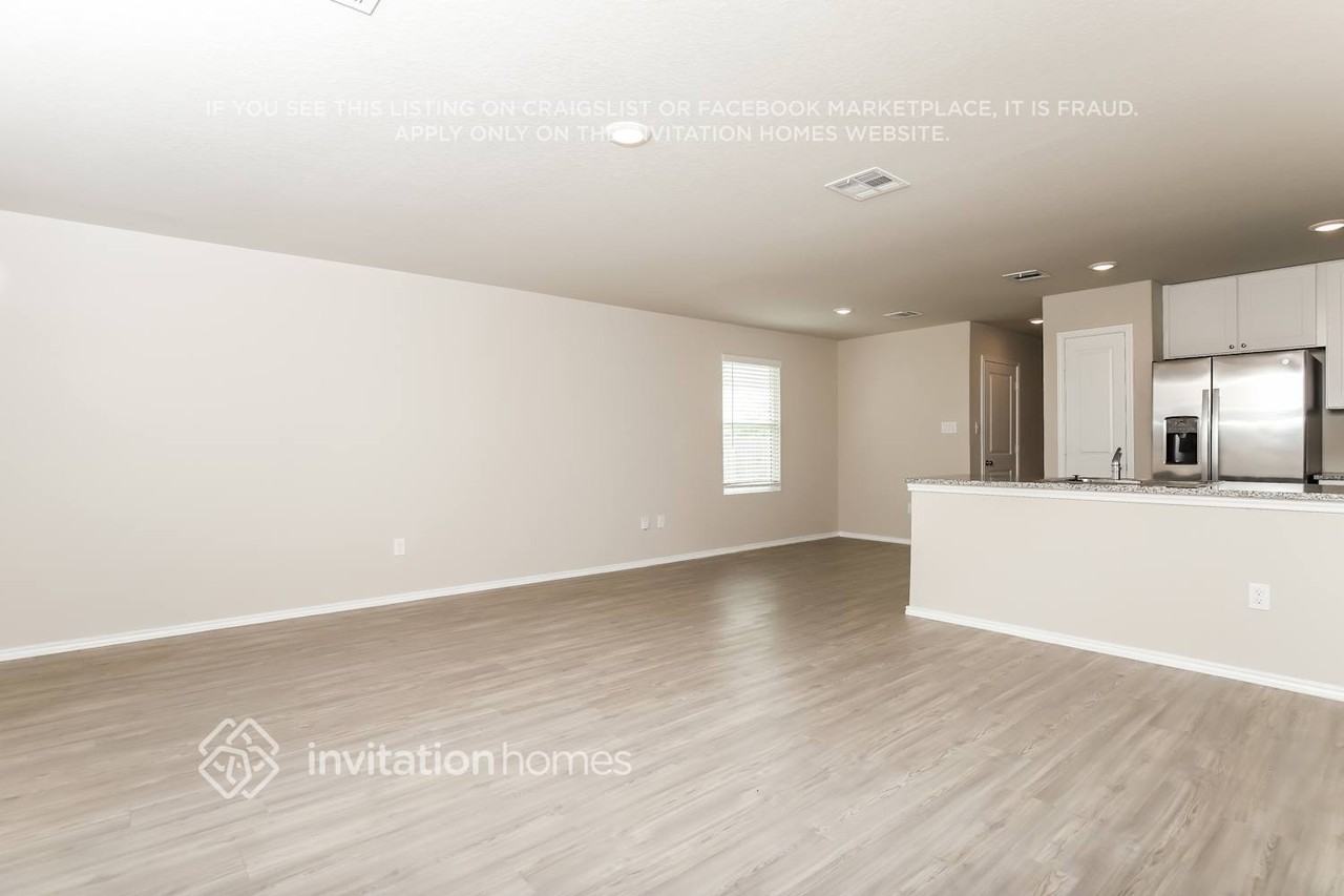 14642 Source Cir - Photo 6 of 22