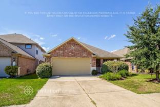30723 Ginger Trace Dr - Photo 1 of 1