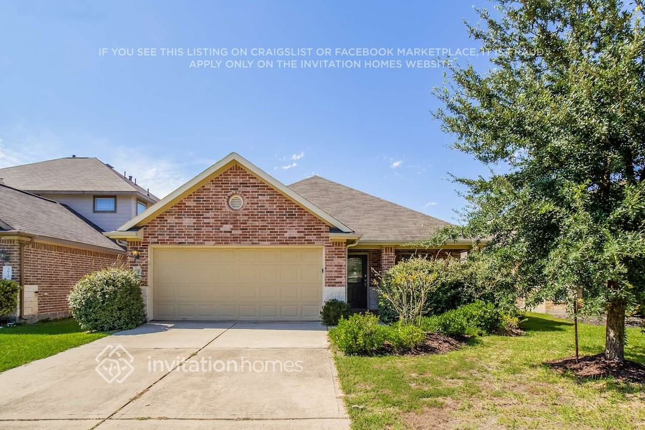 30723 Ginger Trace Dr - Photo 2 of 21