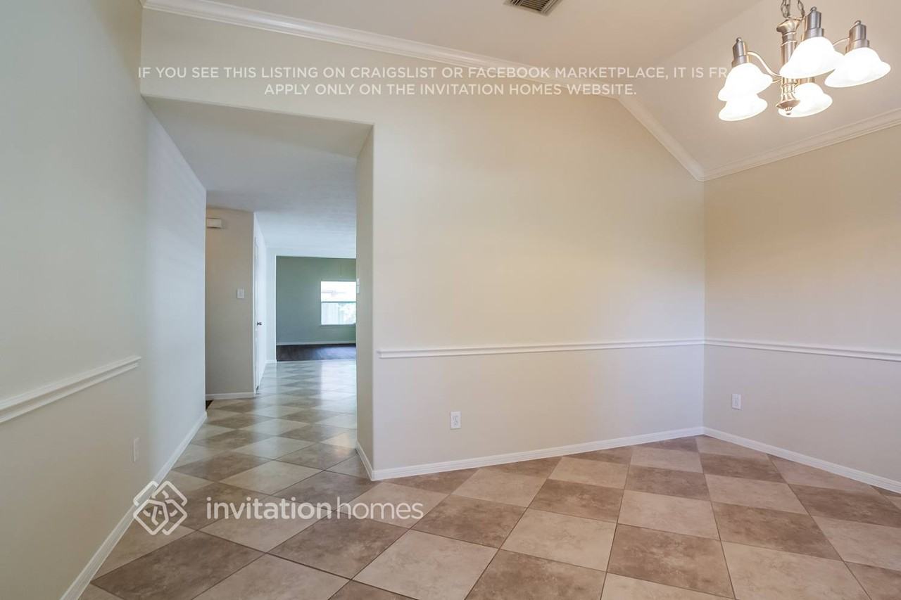 30723 Ginger Trace Dr - Photo 3 of 21