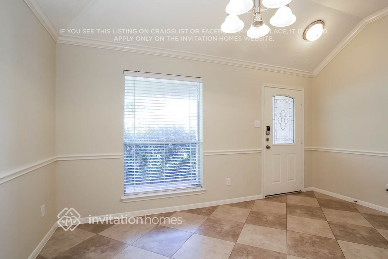 30723 Ginger Trace Dr - Photo 4 of 21