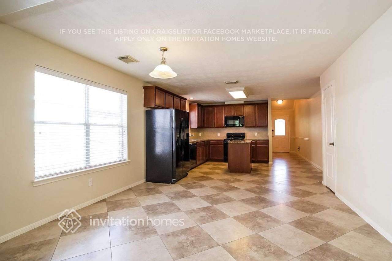 30723 Ginger Trace Dr - Photo 5 of 21