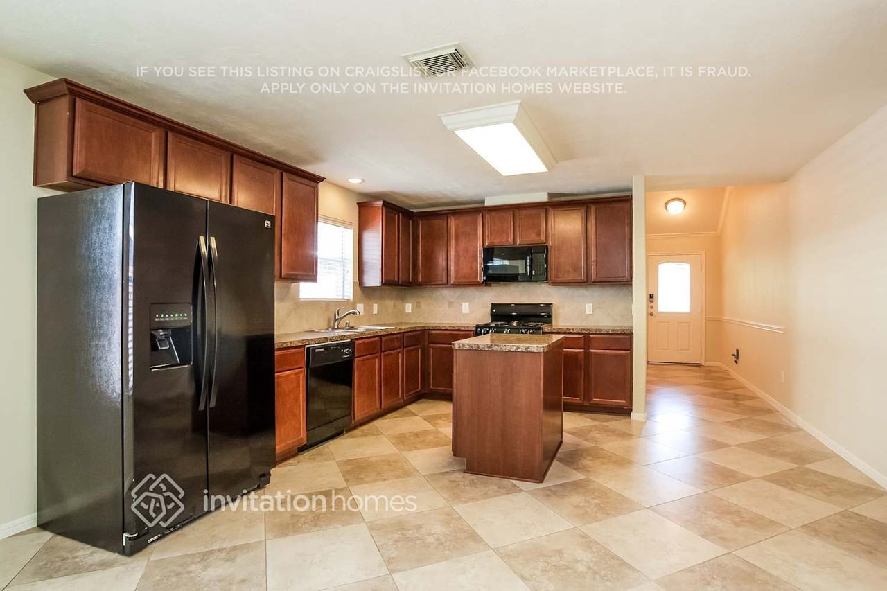 30723 Ginger Trace Dr - Photo 6 of 21