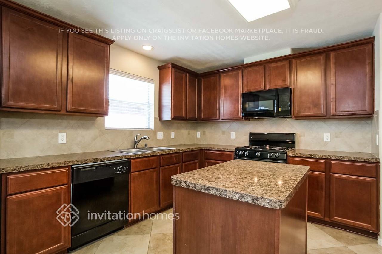 30723 Ginger Trace Dr - Photo 7 of 21