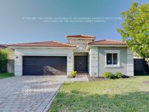 15432 Sw 183rd Ter - Photo 1 of 1