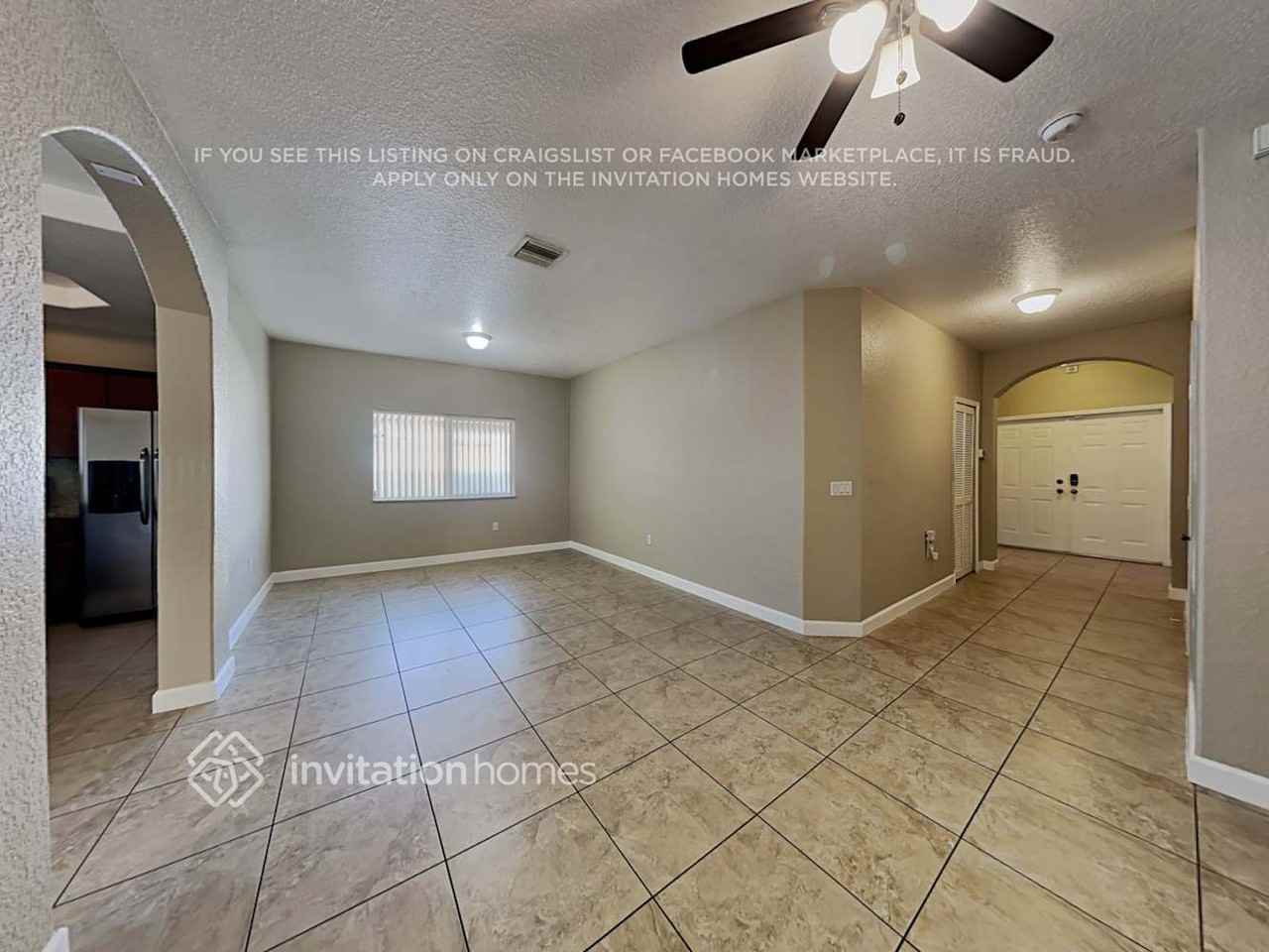 15432 Sw 183rd Ter - Photo 3 of 19