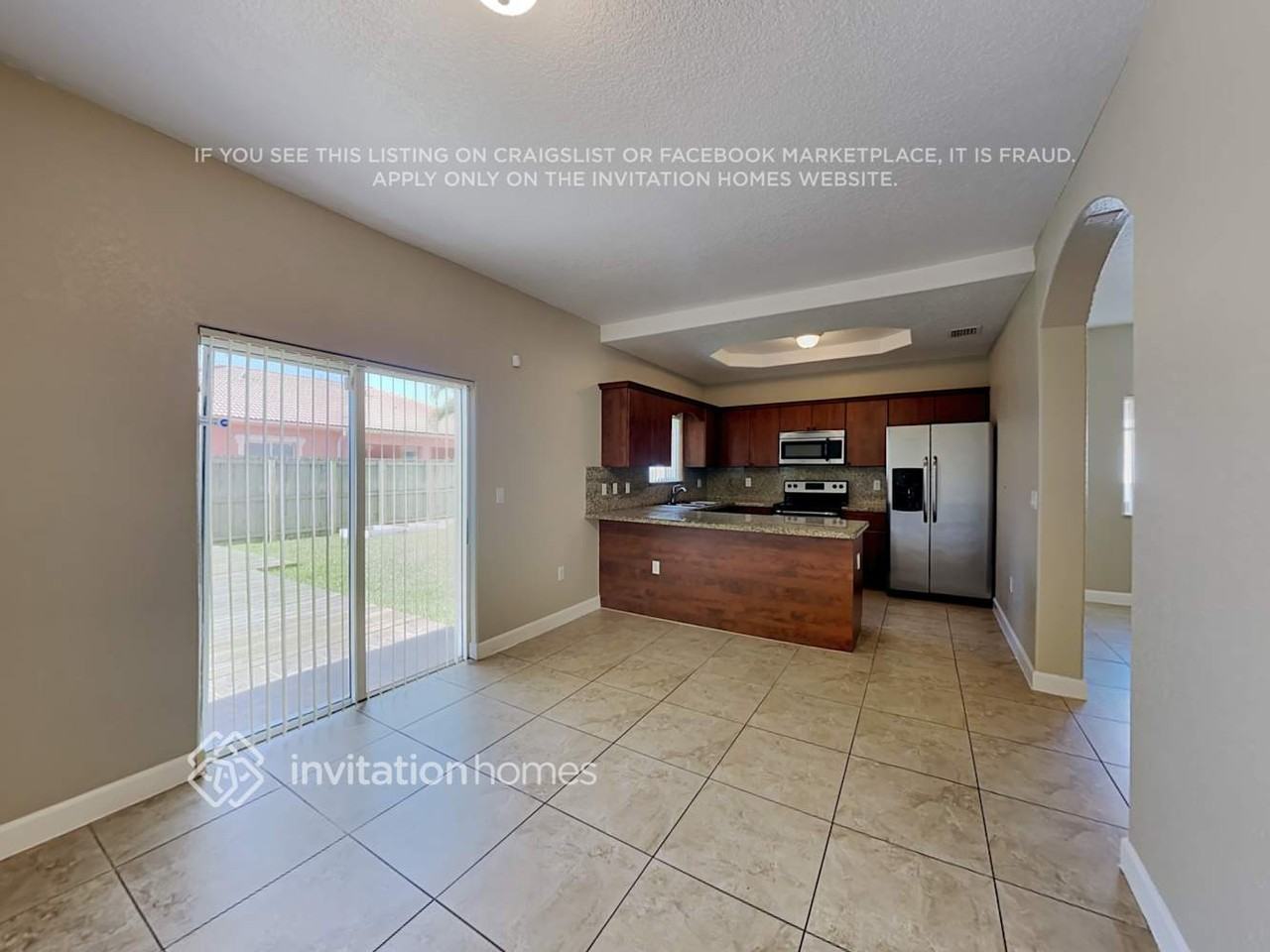 15432 Sw 183rd Ter - Photo 6 of 19