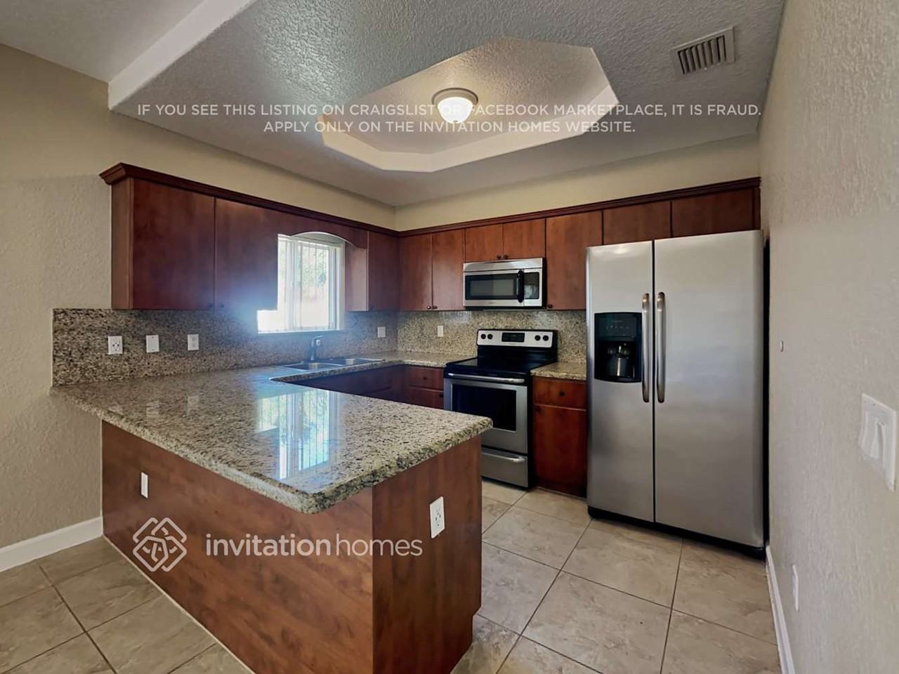 15432 Sw 183rd Ter - Photo 7 of 19