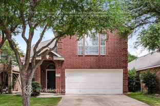 11732 Latania Ln - Photo 1 of 1