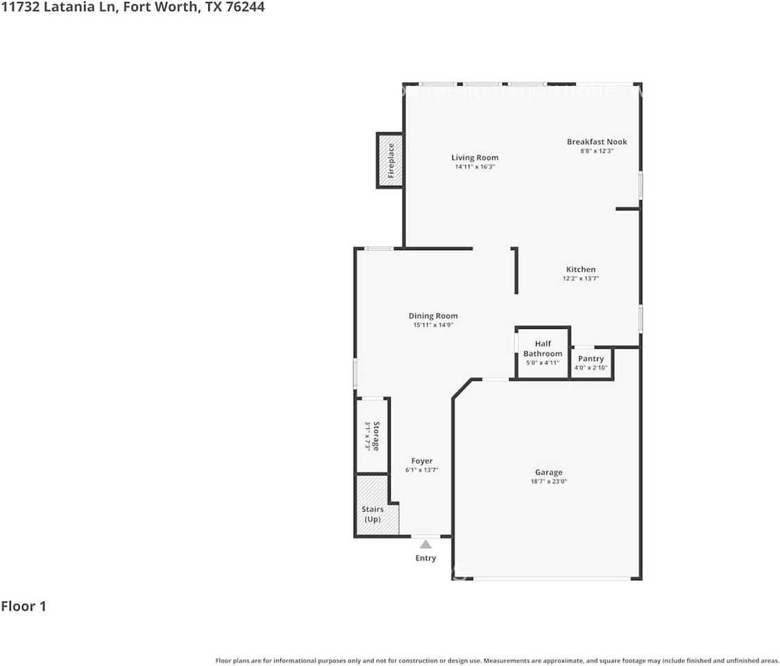 11732 Latania Ln - Photo 2 of 18